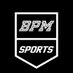 BPM Sports (@bpmsportsradio) Twitter profile photo BPM Sports (@bpmsportsradio) Twitter profile photo
