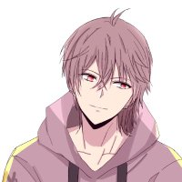 六原 (@9rkhr) 's Twitter Profile