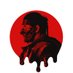 Ᏽ𐋅Ө𐌔𐌕 (@imstilltheghost) Twitter profile photo Ᏽ𐋅Ө𐌔𐌕 (@imstilltheghost) Twitter profile photo