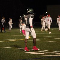 Demonte Mckinnie (@demontemckinni1) 's Twitter Profile Photo Demonte Mckinnie (@demontemckinni1) 's Twitter Profile Photo
