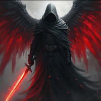 Raziel (@automatic_ats) 's Twitter Profile