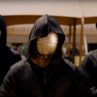 DLNOWEB3's profile picture. 