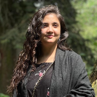 Shigraf3's profile picture. Ex Content Head @CyberQ- publisher @VentureBeat @uscybermagazine @computer.org @attcyber @InfosecurityMag Cybersec Journalist/Editor @vpninsights @beencrypted