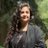 Shigraf Aijaz
