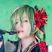 こっぺ＆コッペ工房 (@koppe414) 's Twitter Profile Photo