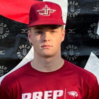 Chris Grasso (@chrissgrasso) 's Twitter Profile