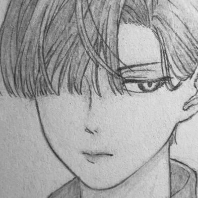 Erewhonさんのプロフィール画像