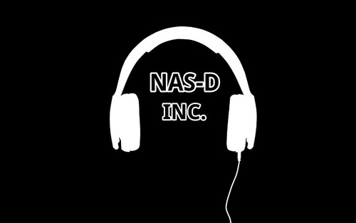 We promote for DJ's, Artists, Photographers, Models... yeah we do it all #nootherway: Owned by @dyoungyo1, join@nasdinc.com