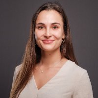 Ilana Schröder (@ilanaschroder) 's Twitter Profile