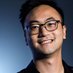 Jiahao SUN (@0x7sun) Twitter profile photo Jiahao SUN (@0x7sun) Twitter profile photo