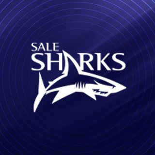 @SaleSharksRugby