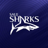Sale Sharks 🦈 (@salesharksrugby) 's Twitter Profile