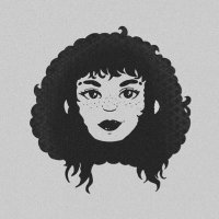 artechmis (@artechmis_) 's Twitter Profile
