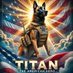 K-9 Titan (@titanherocto) Twitter profile photo K-9 Titan (@titanherocto) Twitter profile photo