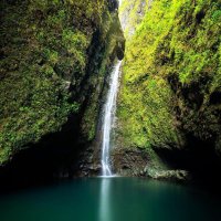 larrybana123 (@larrybana123) 's Twitter Profile