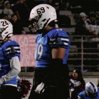 Guillermo Bravo (@iam_bravo69) 's Twitter Profile Photo Guillermo Bravo (@iam_bravo69) 's Twitter Profile Photo