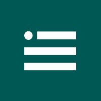 New America (@newamerica) 's Twitter Profile