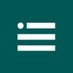 New America (@newamerica) Twitter profile photo New America (@newamerica) Twitter profile photo