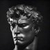 Peter Amadeus (@peteramadeus) Twitter profile photo