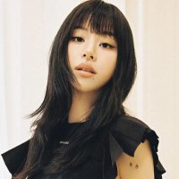 ساما (@twiceching) Twitter profile photo