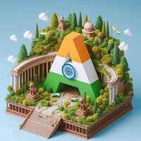 Ajay Kumar (@ajaykum47987833) 's Twitter Profile