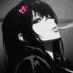 . (@4ililix) Twitter profile photo . (@4ililix) Twitter profile photo