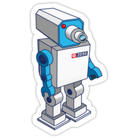 Spectatobot (@spectatobot) 's Twitter Profile