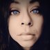 Shorte Mar (@marshorte) Twitter profile photo Shorte Mar (@marshorte) Twitter profile photo