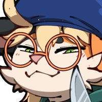 FermusR4 (@fermusieboir4) 's Twitter Profile Photo