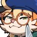 FermusR4 (@fermusieboir4) Twitter profile photo FermusR4 (@fermusieboir4) Twitter profile photo