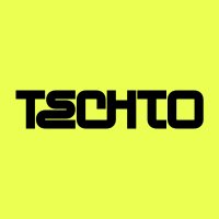 TechTO (@techto) 's Twitter Profile