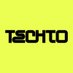 TechTO (@techto) Twitter profile photo TechTO (@techto) Twitter profile photo