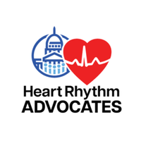 Heart Rhythm Advocates (@heartrhythmadvo) 's Twitter Profile