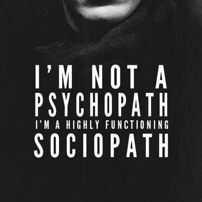 prt_lucky's profile picture. Alone is what i have. Alone protects me