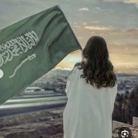 Arwa (@asmahanmoh83509) 's Twitter Profile