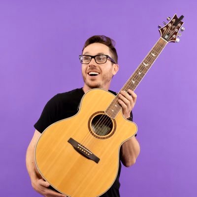 Bo Nix music video: https://t.co/xbfr9cpdXM Instagram: https://t.co/5e5bmITZdT
