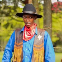 watata cowboy (@amicuswatata) 's Twitter Profile Photo watata cowboy (@amicuswatata) 's Twitter Profile Photo