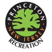 Princeton Recreation Dept. (@princetonrec) 's Twitter Profile Photo Princeton Recreation Dept. (@princetonrec) 's Twitter Profile Photo