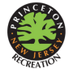 Princeton Recreation Dept. (@princetonrec) Twitter profile photo Princeton Recreation Dept. (@princetonrec) Twitter profile photo
