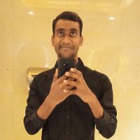 Mohit (@mohitktwts) 's Twitter Profile Photo Mohit (@mohitktwts) 's Twitter Profile Photo