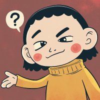 KhushBloom (@khushbloom) 's Twitter Profile
