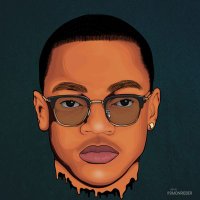 0xRiqq (@0xriq_) Twitter profile photo