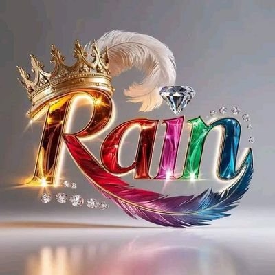 rainnydears_29's profile picture. Raindears 🌧🦌💚 🌟