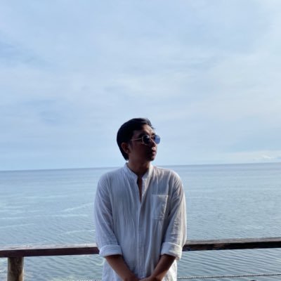 ohitsrainy_'s profile picture. c ♒️