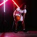 Nubia Benedith (@nubiabenedith1) Twitter profile photo Nubia Benedith (@nubiabenedith1) Twitter profile photo