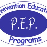 Prevention Education Programs (@pep_inc) 's Twitter Profile