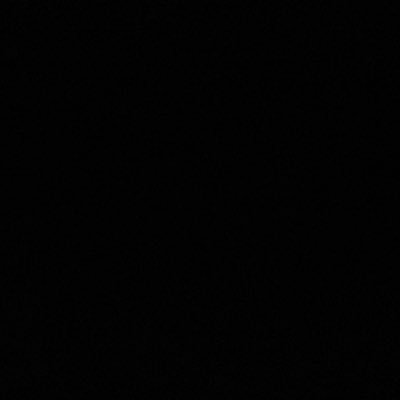 FOX86183's profile picture. 