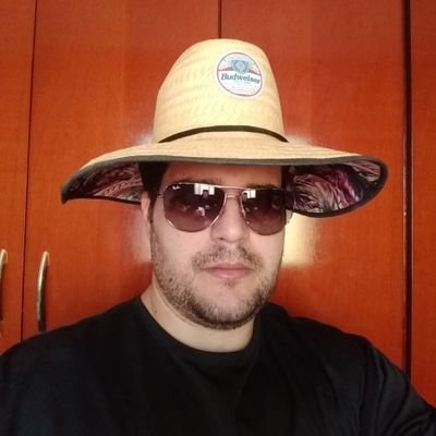 Edu314652's profile picture. 