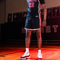 malik mcguire (@likyymc) 's Twitter Profile