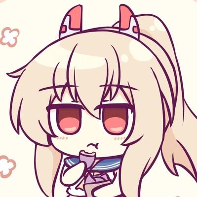 Rinko_tam's profile picture. 喵呜~(≧∇≦)ノ